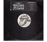 SACRED SPIRIT - SACRED SPIRIT / WINTER CEREMONY