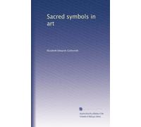 Sacred symbols in art