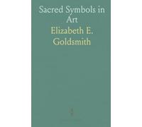 Sacred Symbols in Art