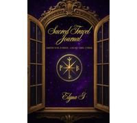 Sacred Travel Journal: A Guided Journey Notebook for Reflections, Memories, and Spiritual Inspiration