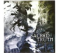 Sacred Truth - Reflections of Tragedy