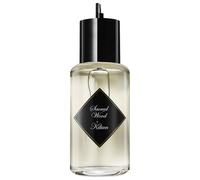 Sacred Wood Eau de Parfum Refill 100 ml