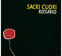 Sacri Cuori - Rosario