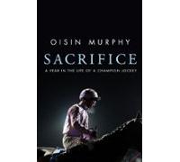 Sacrifice (ebook)