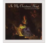 Sacrifice of Praise - in My Christmas Heart
