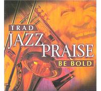 sacrifice of praise - trad jazz praise