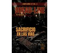 SACRIFICIO EN LAS VÍAS - CUMPLEAÑOS 27: VOL. 3: Una novela de terror psicológico japonés y suspense oscuro: Misterio en la estación maldita de Kisaragi (J-Horror)
