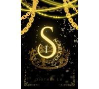Sacrificio I: (Romance oscuro, BL, vampiros, demonios y omegaverse)