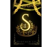 Sacrificio I: (Romance oscuro, BL, vampiros, demonios y omegaverse)