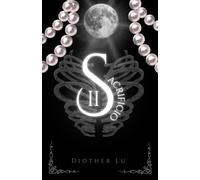 Sacrificio II: (Romance oscuro, BL, vampiros, demonios y omegaverse)