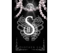 Sacrificio II: (Romance oscuro, BL, vampiros, demonios y omegaverse)
