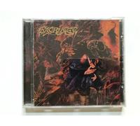 Sacrilege - The Fifth Season [Import]