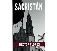 SACRISTÁN