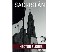 SACRISTÁN