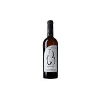 Sacristía AB Manzanilla 50 cl. 2025