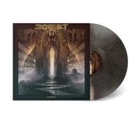 Sacrosanct - Sacrosanct - Kidron [Vinilo]