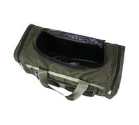 Sacs De Sport Pour Hommes - Oxford Imperméable De Grande Capacité | Sac À Dos D'entraînement Duffel Fitness | Sac À Main De Voyage De Sport Pour L'entraînement De Gymnastique Yoga Camping Utilisation