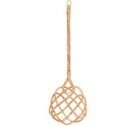 Sacudidor de alfombras Home & Styling - Marca: Home & Styling - EAN: 8719987744020