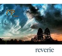 Sad Boys Club - Lullabies From The Lightning Tree