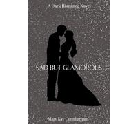 Sad But Glamorous: 3 (Dancing With Tears)