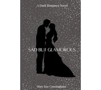 Sad But Glamorous (Dancing With Tears)