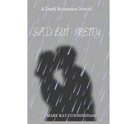 Sad But Pretty (Dancing With Tears)