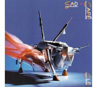 Sad Cafe - Ole