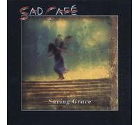 Sad Cafe - Politics of Existing/...