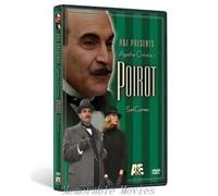 Sad Cypress [Alemania] [DVD]