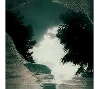 Sad Lovers & Giants - Feeding The Flame [Vinilo]