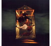 Sad Night Dynamite EP II (Vinyl) 12" EP