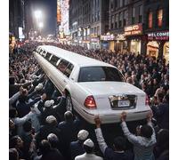 Sad Night Dynamite – Welcome the Night – CD – Importación USA