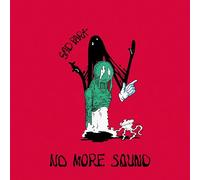 Sad Park - No More Sound [Vinilo]