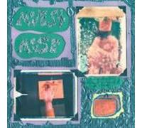 Sad Sappy Sucker by Modest Mouse Original recording reissued edition (2001) Audio CD