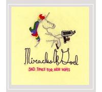 Sad Times for High Hopes