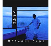 Sada, Masashi - Kokorono Jidai