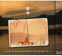 Sada, Masashi - Yumeuta