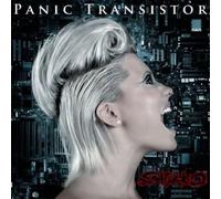 Sadako - Panic Transistor