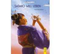 Sadako will leben