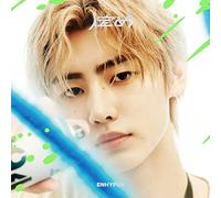 Sadame [SUNGHOON Solo Jacket Version]