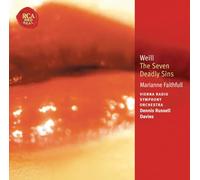 Sadao Harada - Schubert: String Quartet No. 14, D810 "Death and the Maiden"; String Quartet No. 13 d.804: Classic Library Series