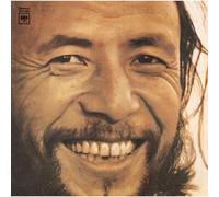 Watanabe, Sadao - Sadao Watanabe