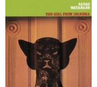 Sadao Watanabe - A Girl from Ipanema [Import]