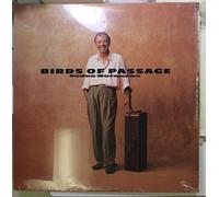 Sadao Watanabe - Birds Of Passage