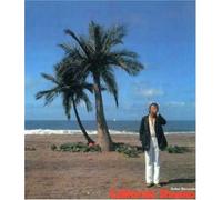 Sadao Watanabe - California Shower