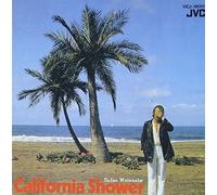 SADAO WATANABE - California Shower