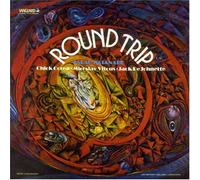 Sadao Watanabe & Chick Corea - Round Trip