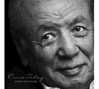Sadao Watanabe - Come Today