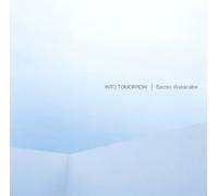 Sadao Watanabe - Into Tomorrow