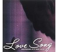 Sadao Watanabe - Love Song [1985] [Alemania] [DVD]